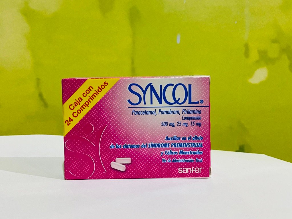 TRAYENTA DUO 2.5MG/1000MG C/30 TAB