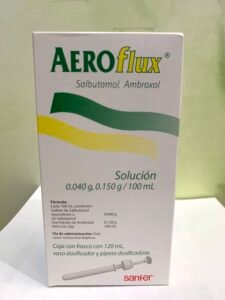 ALGITRIN 325/200MG TAB C/24 - Farmacia CHS