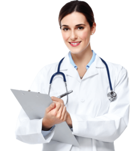 Doctor