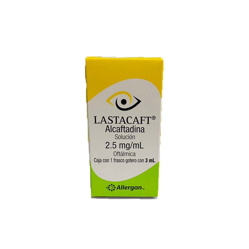 lastacaft-solucion-oftalmica-3-ml-farmacia-chs