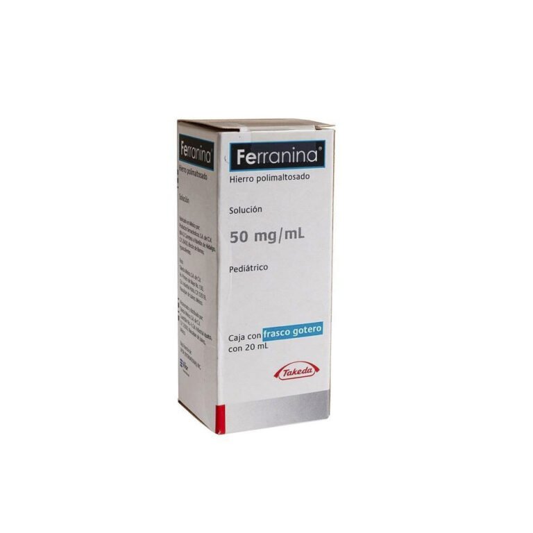 NYCOMED – Farmacia CHS